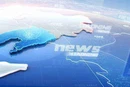 Ключевые моменты выбора диода Шоттки